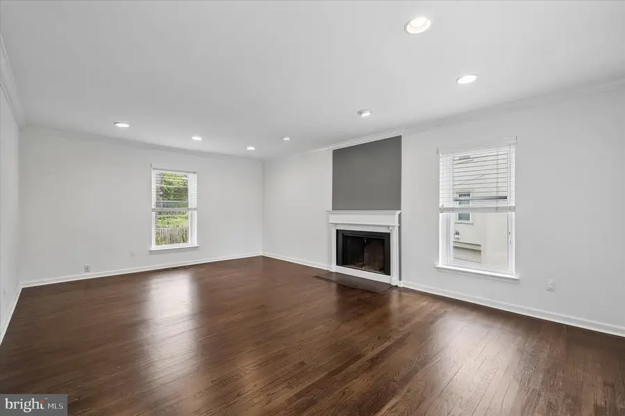 3 Hansen Ct, Narberth, PA 19072 - #3