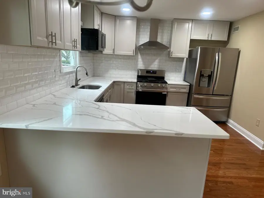 204 Wilson Ave, Horsham, PA 19044 - #2