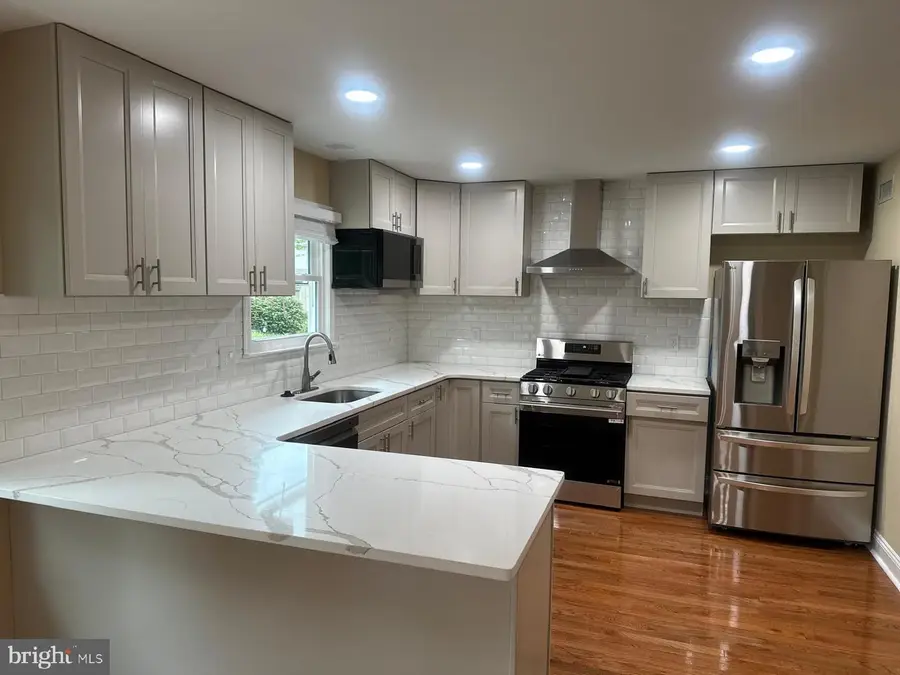 204 Wilson Ave, Horsham, PA 19044 - #3