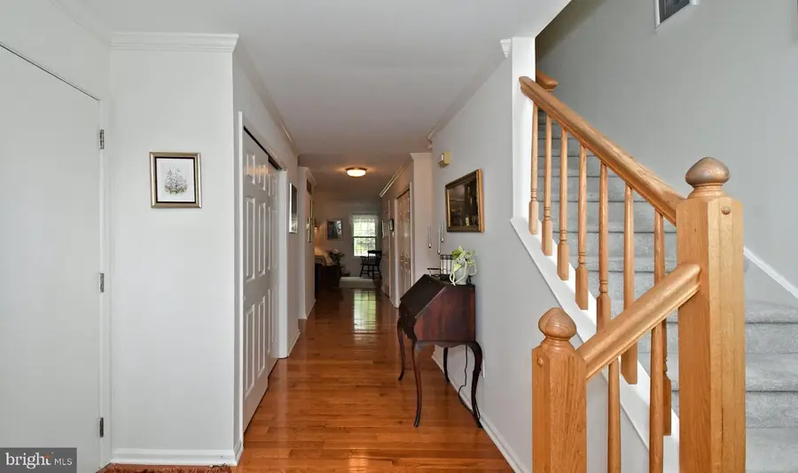 201 Essex Ct, Lansdale, PA 19446 - #3