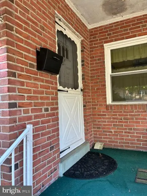 971 Park Dr, Pottstown, PA 19464 - #3