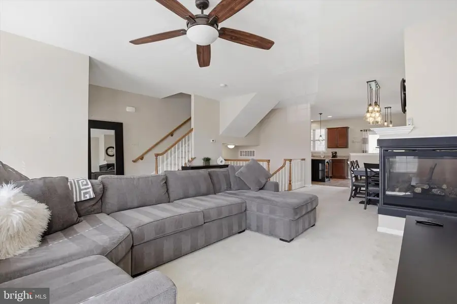 15 Wildflower Ct, Telford, PA 18969 - #2