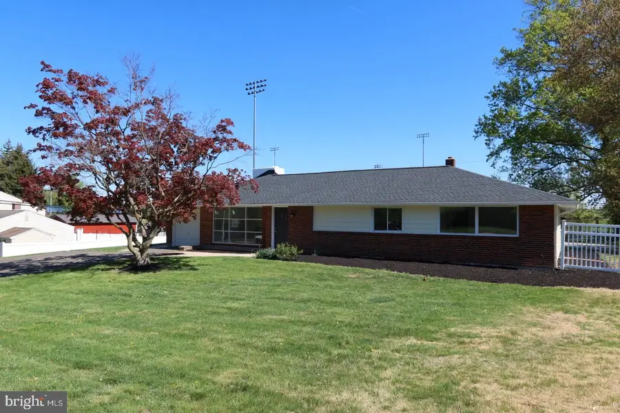 700 Fraser Rd, Glenside, PA 19038 - #3