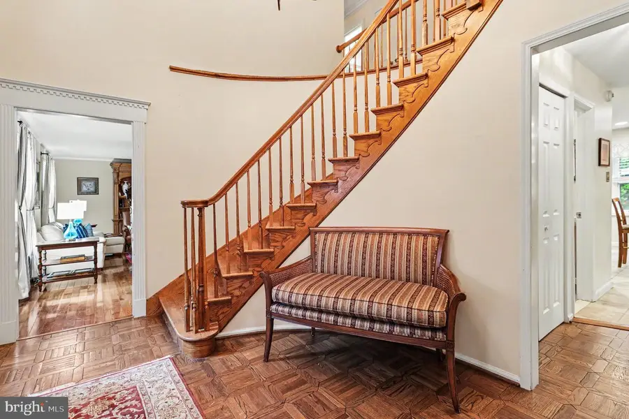 Address Withheld By Seller, Blue Bell, PA 19422 - #3