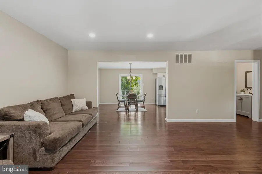 227 Zieglerville Rd, Schwenksville, PA 19473 - #3
