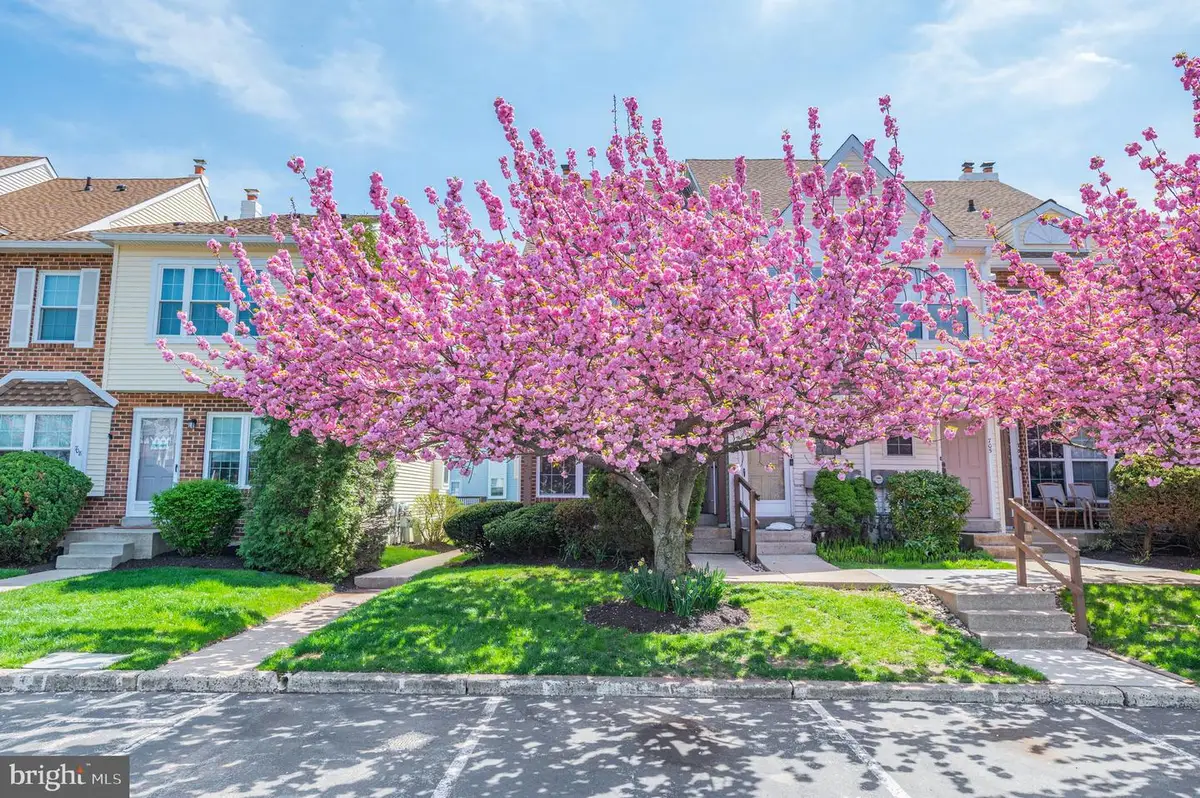 706 Northridge #32-a, Eagleville, PA 19403 - #1