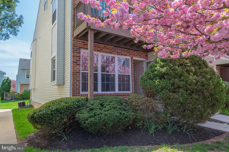 706 Northridge #32-a, Eagleville, PA 19403 - #2