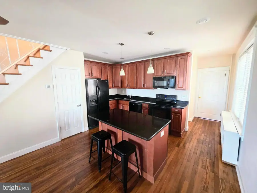 666 Bush St, Bridgeport, PA 19405 - #3