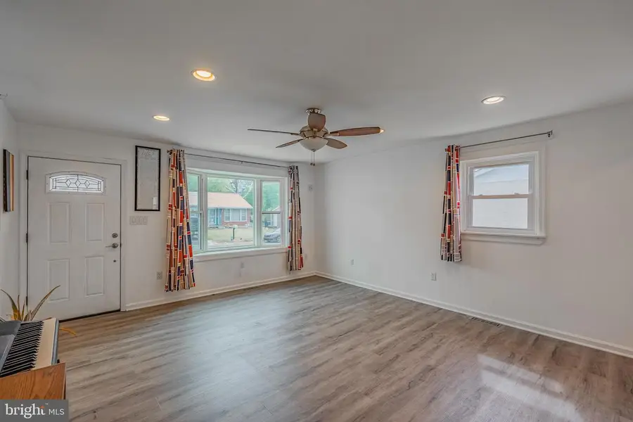 1032 East Ave, Penllyn, PA 19422 - #3