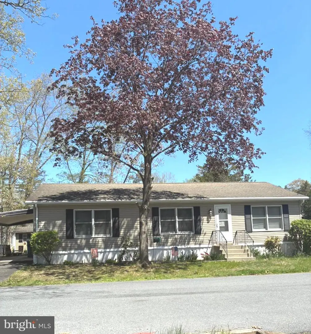 722 Dogwood Dr, Green Lane, PA 18054 - #1