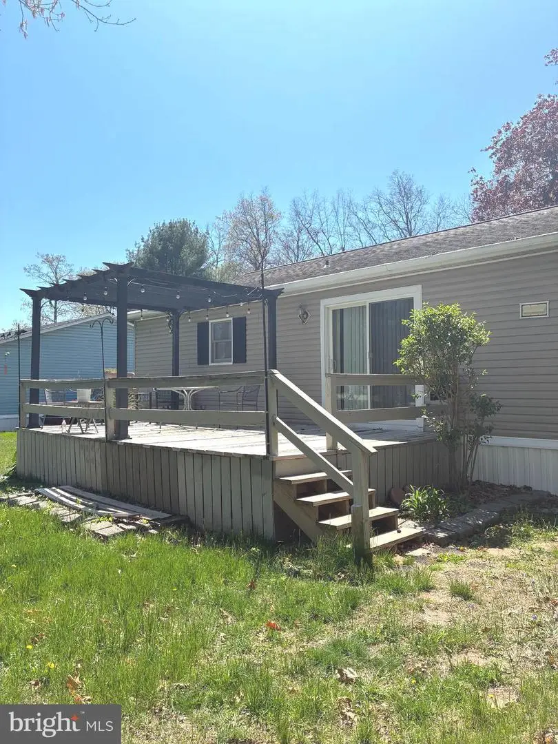 722 Dogwood Dr, Green Lane, PA 18054 - #3