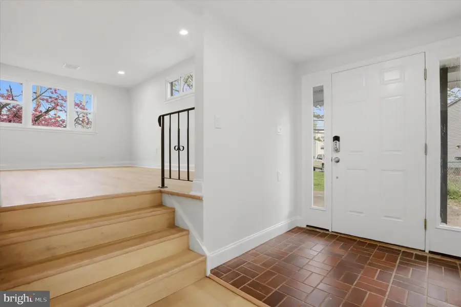 501 Cherry St, Lansdale, PA 19446 - #3