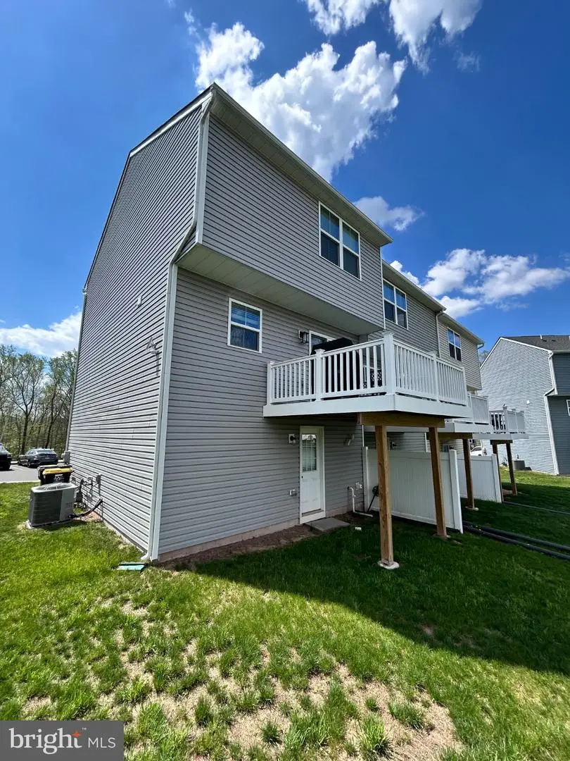 128 Van Fleet Cir, Pottstown, PA 19464 - #2