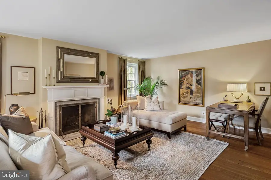 7901 Cobden Rd, Glenside, PA 19038 - #3