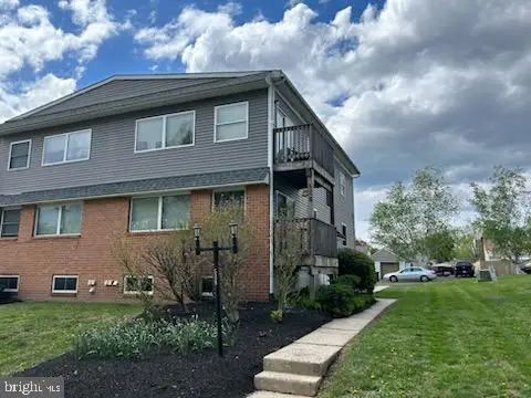 538 Green St, Lansdale, PA 19446 - #1