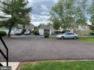 538 Green St, Lansdale, PA 19446 - #3