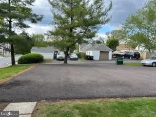 540 Green St, Lansdale, PA 19446 - #3