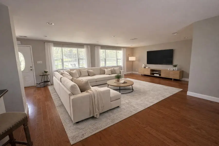 1107 Cromwell Rd, Glenside, PA 19038 - #3