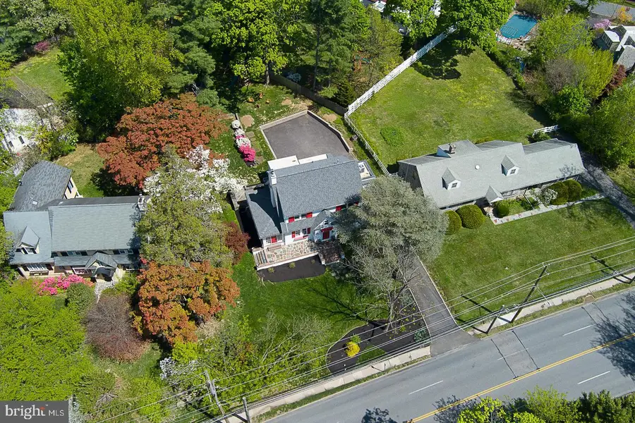 1121 Montgomery Ave, Penn Valley, PA 19072 - #3