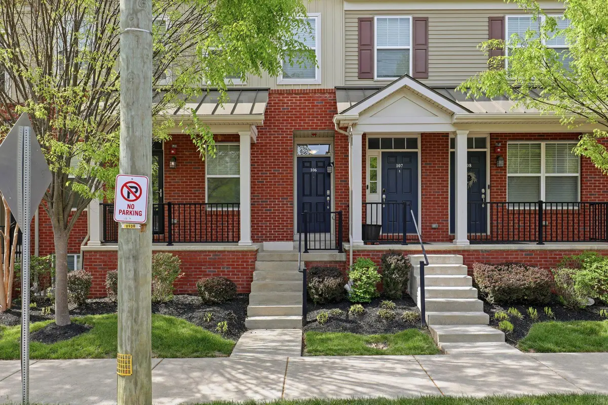 1505 Dekalb St #106, Norristown, PA 19401 - #1