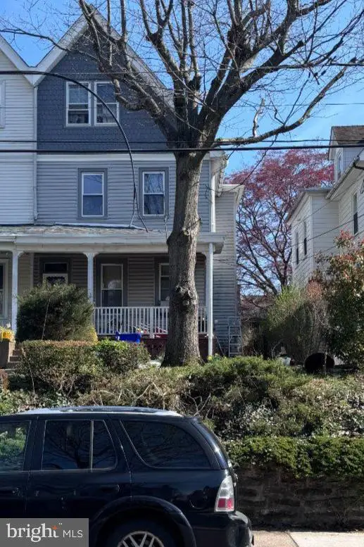 218 Hillside Ave, Jenkintown, PA 19046 - #1