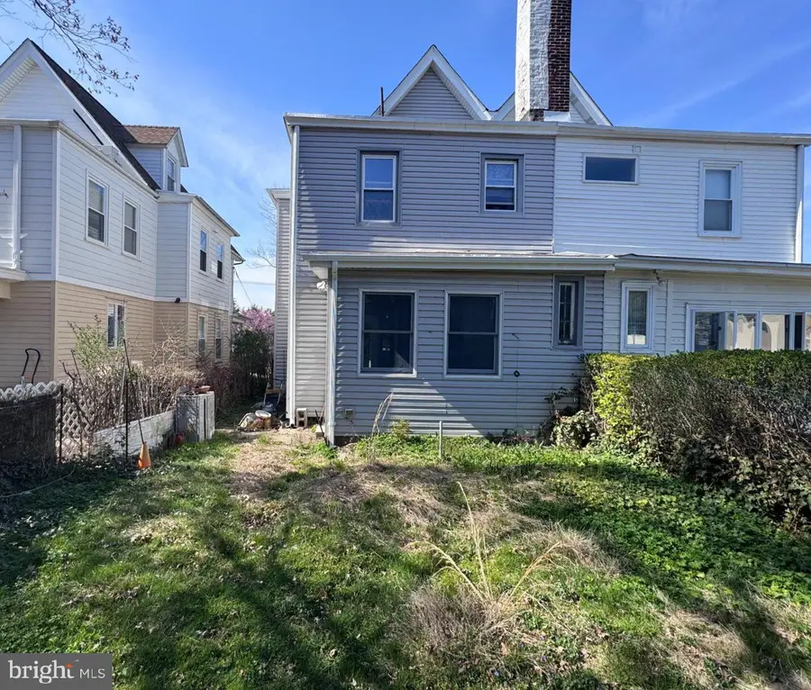 218 Hillside Ave, Jenkintown, PA 19046 - #2