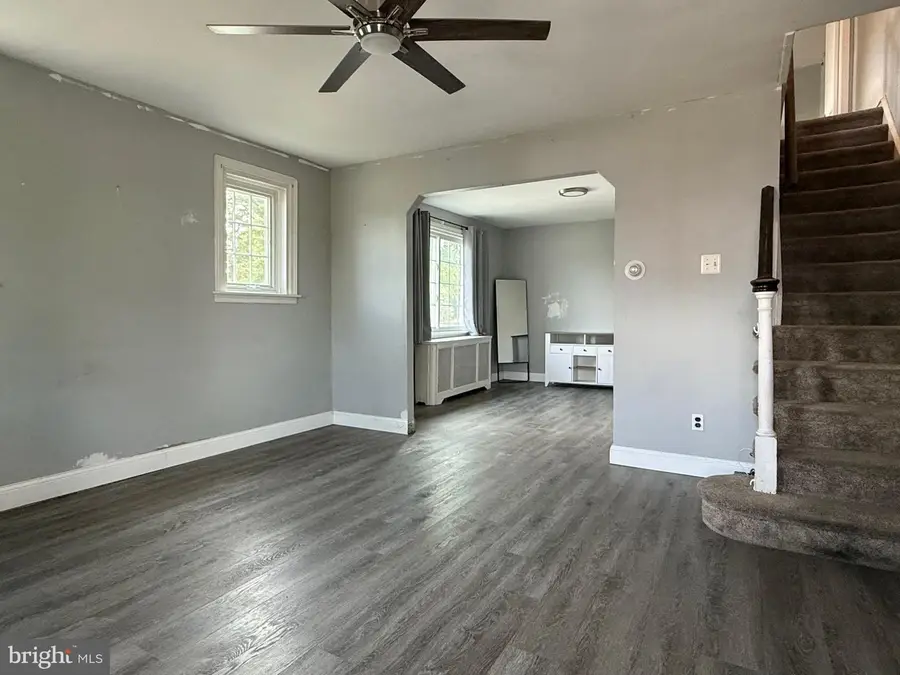 34 N Sylvania Ave, Jenkintown, PA 19046 - #3