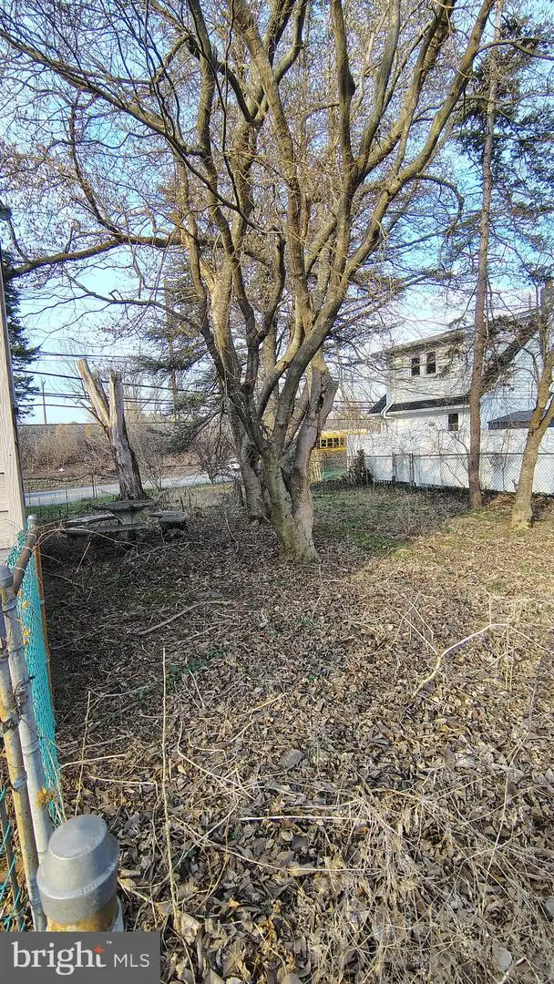 100 Logan Ave, Glenside, PA 19038 - #3