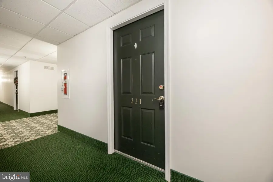 331 Brandon Rd, West Norriton, PA 19403 - #2