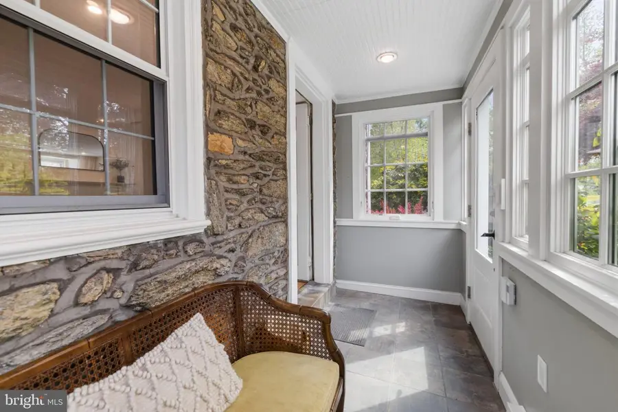 805 Rock Ln, Elkins Park, PA 19027 - #3