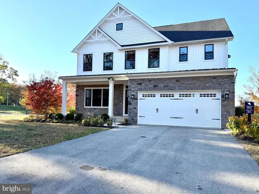 1126 Miles Ct, Cheltenham, PA 19012 - #2
