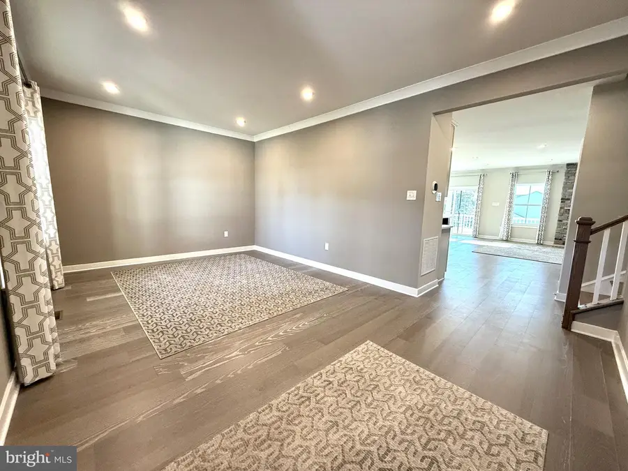 1126 Miles Ct, Cheltenham, PA 19012 - #3