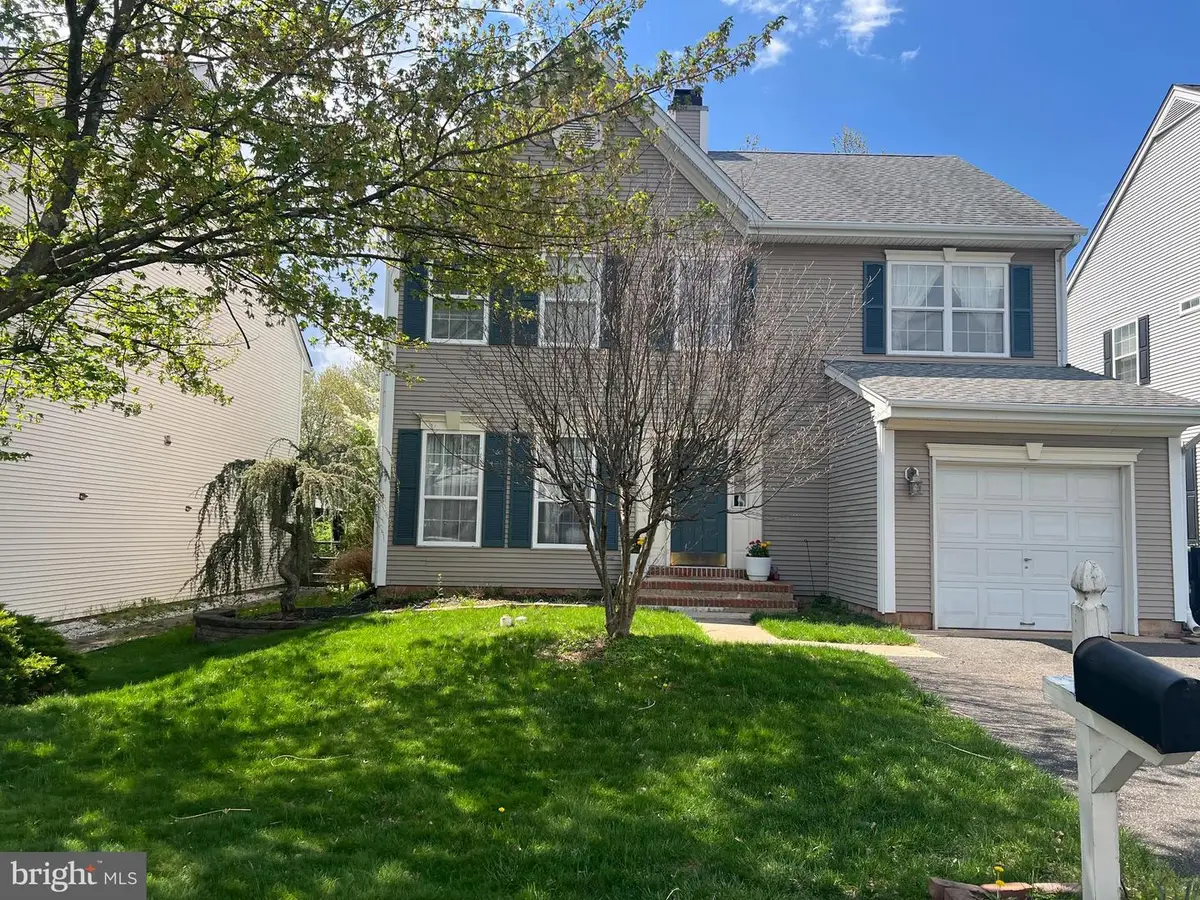 408 Dartmoor Rd, Schwenksville, PA 19473 - #1