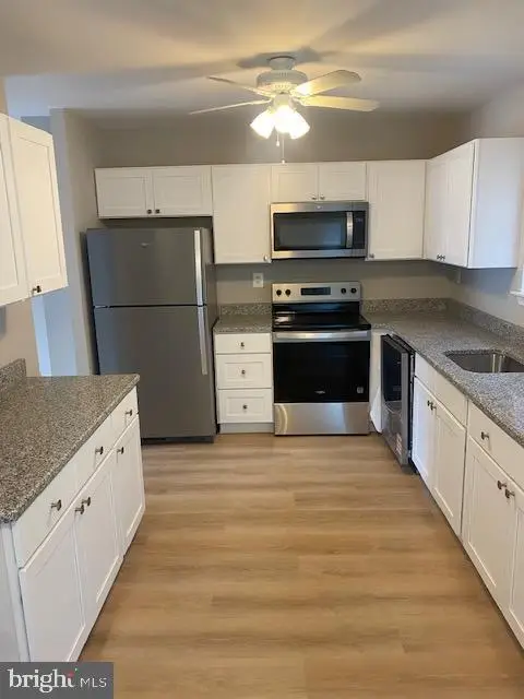 802 Treetop, West Norriton, PA 19403 - #2