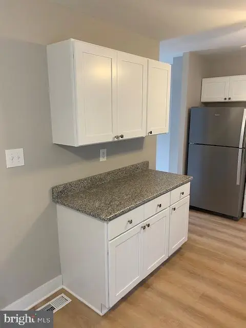 802 Treetop, West Norriton, PA 19403 - #3