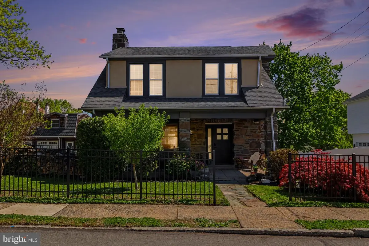 11 S Washington Ave, Bala Cynwyd, PA 19004 - #1