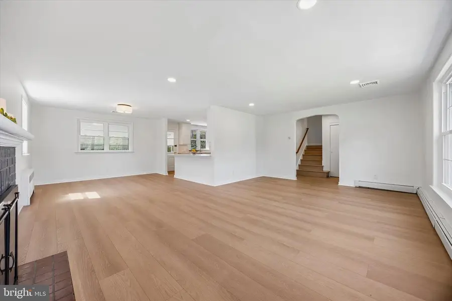 1803 Harris Rd, Laverock, PA 19038 - #3