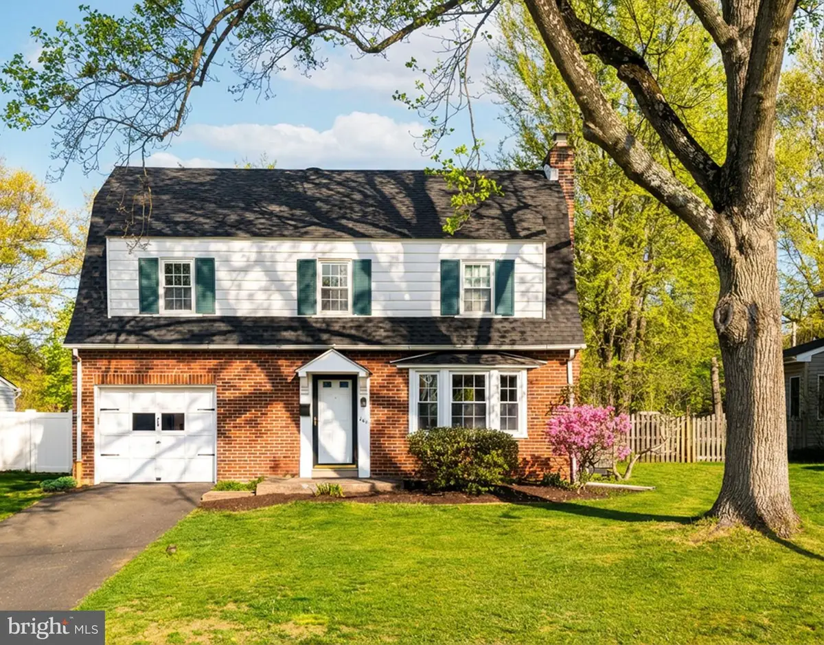 638 S Cannon Ave, Lansdale, PA 19446 - #1