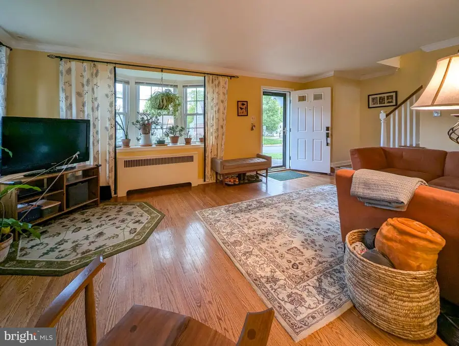 638 S Cannon Ave, Lansdale, PA 19446 - #3