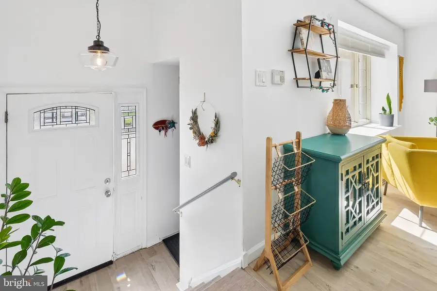 2131 Birch Dr, Lafayette Hill, PA 19444 - #3