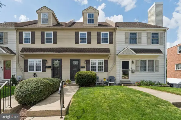 449 E 9th, CONSHOHOCKEN, PA 19428