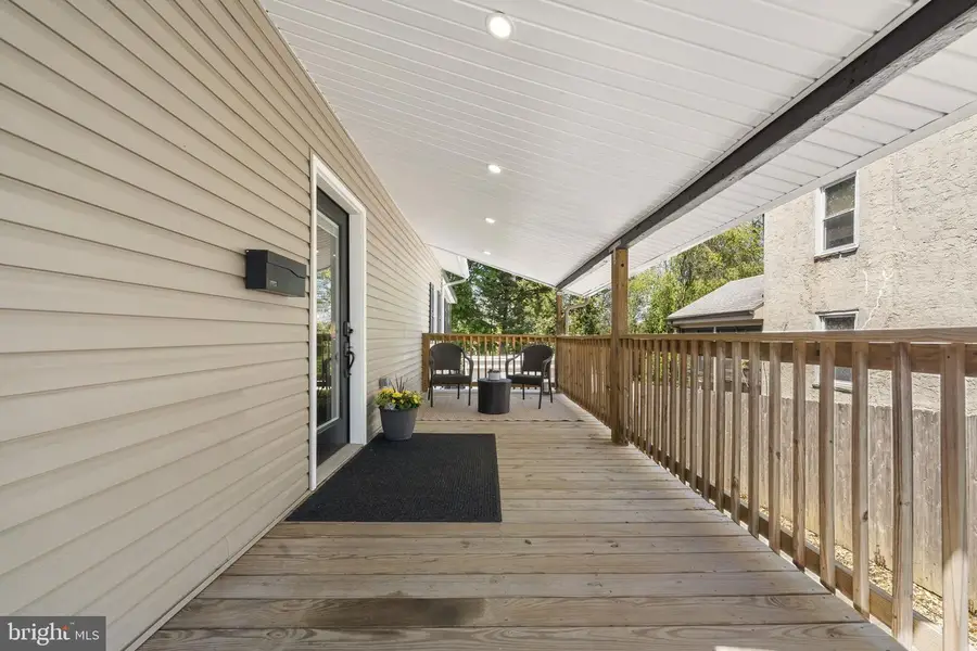 149 School St, Bala Cynwyd, PA 19004 - #2