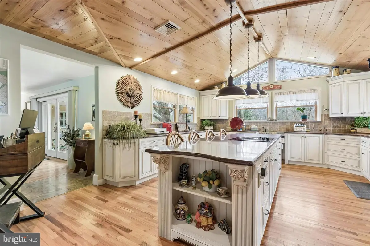 1240 Stump Rd, North Wales, PA 19454 - #1