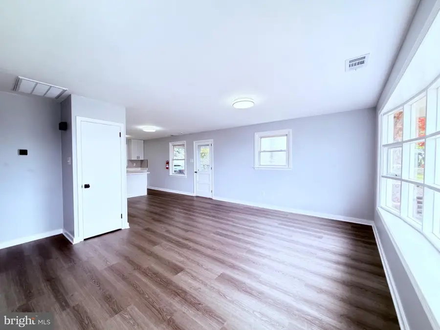 479 Clearview St, Pottstown, PA 19464 - #2