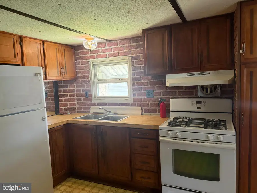 3000 E High St #83, Pottstown, PA 19464 - #2