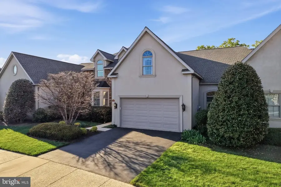 275 Country Club Dr, Telford, PA 18969 - #3