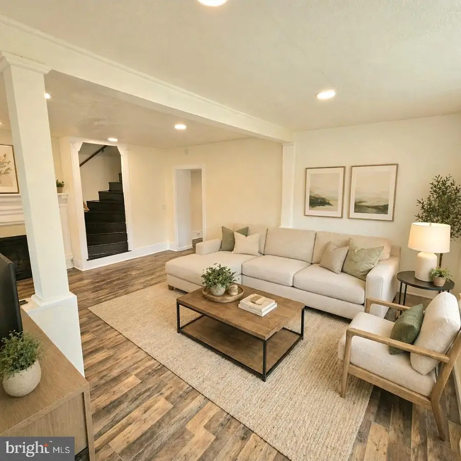 2005 W Main St, Norristown, PA 19403 - #3