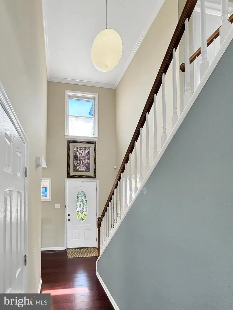 115 Golf Dr, Gilbertsville, PA 19525 - #3