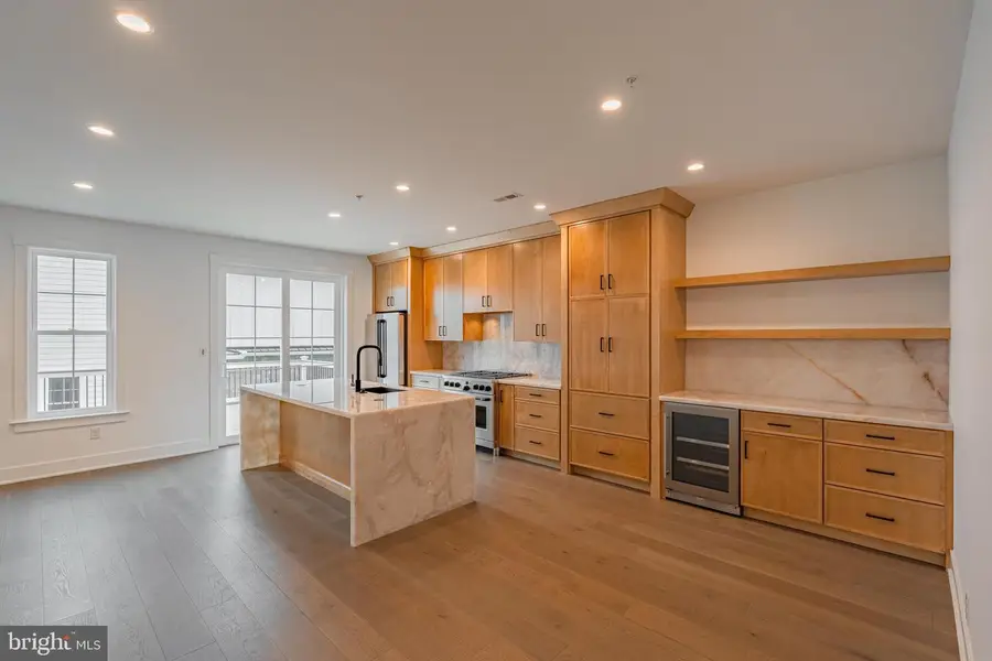 Lot 21 Bryce, Horsham, PA 19044 - #2