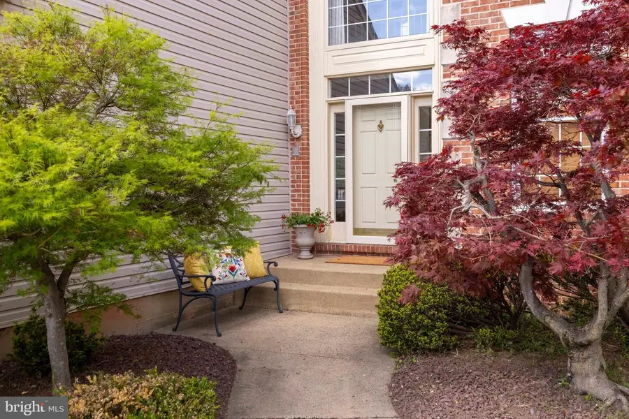 1112 Ashridge Ct, Ambler, PA 19002 - #3